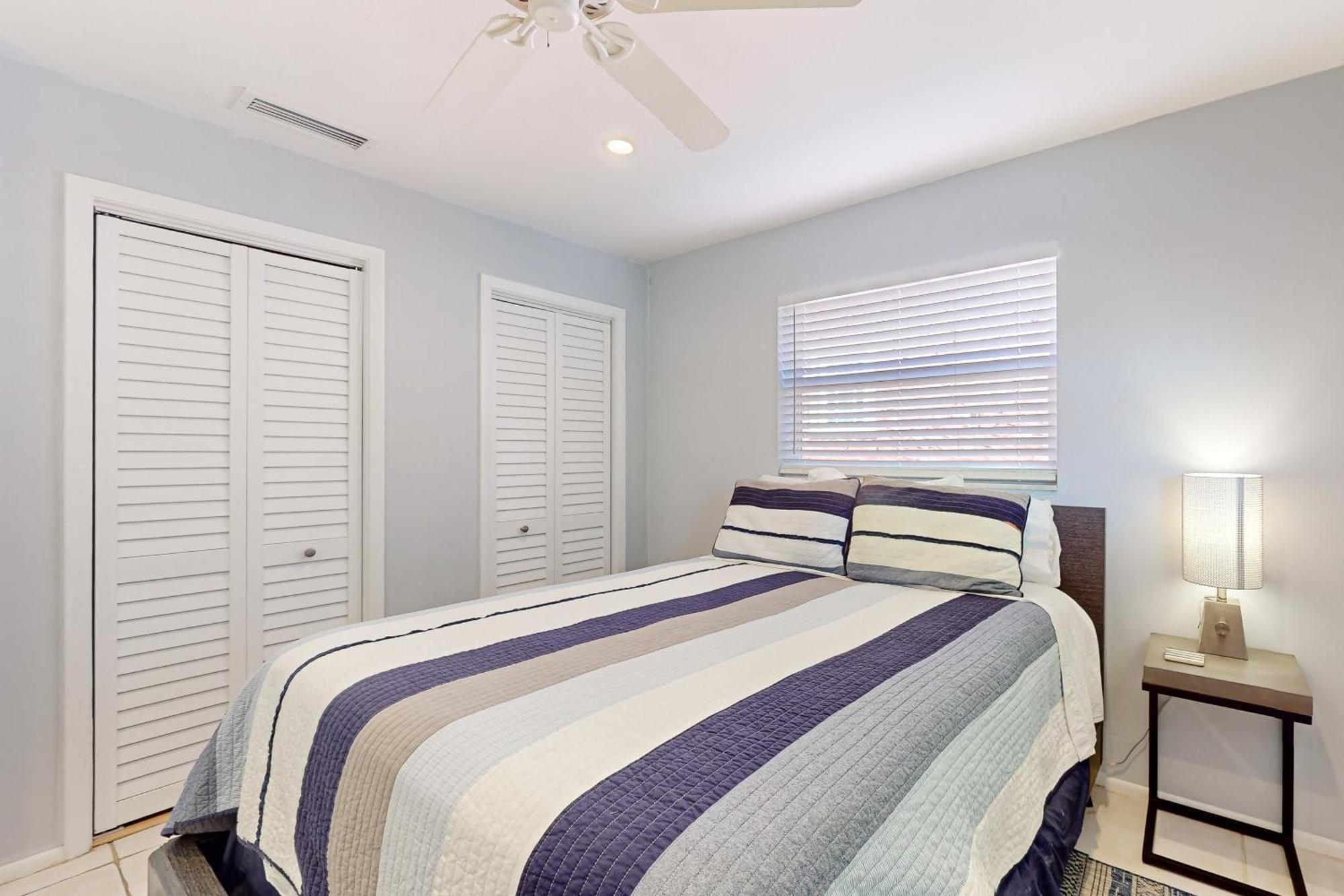 Breezy Ocean Escape Vila Lake Worth Beach Exterior foto