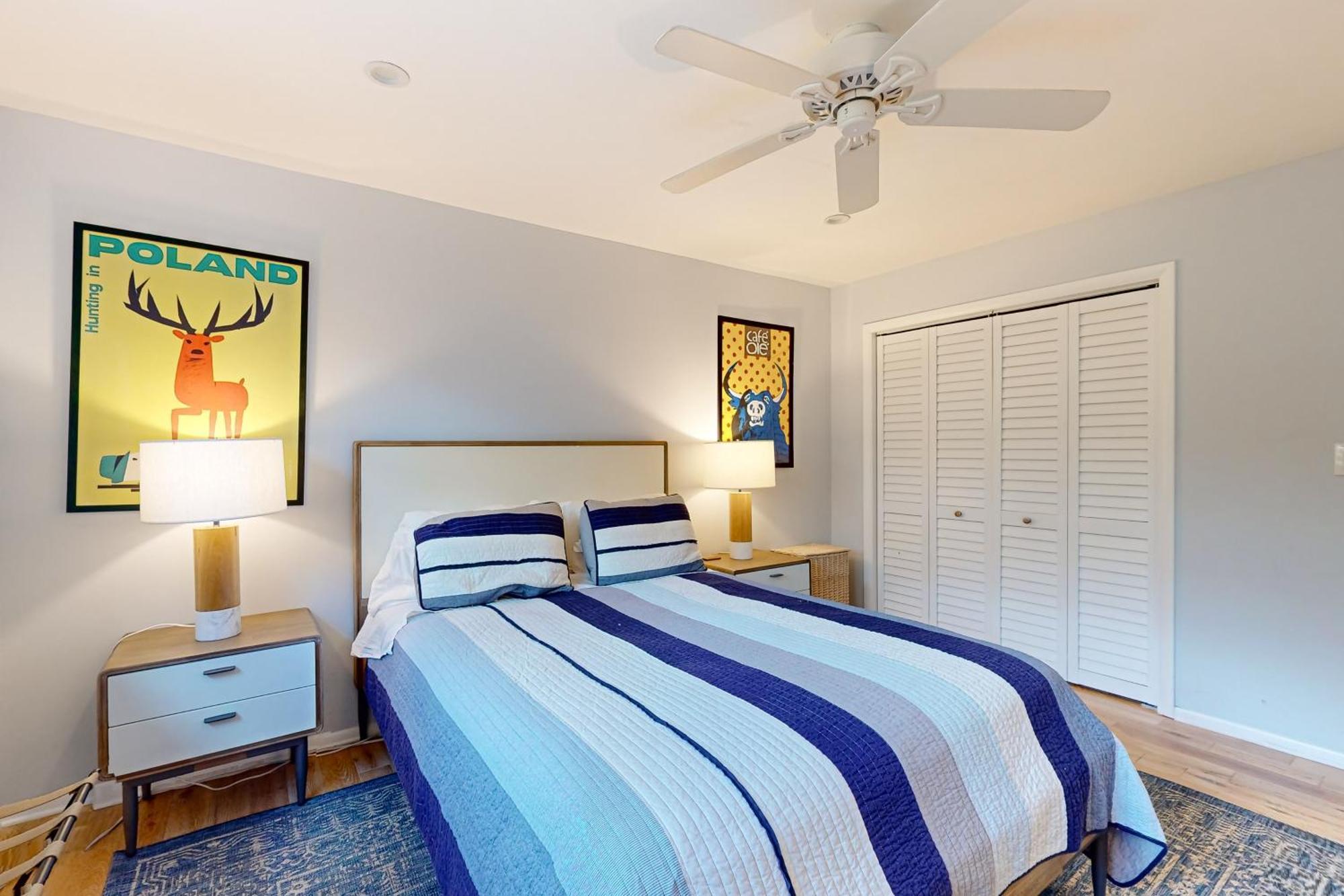 Breezy Ocean Escape Vila Lake Worth Beach Exterior foto