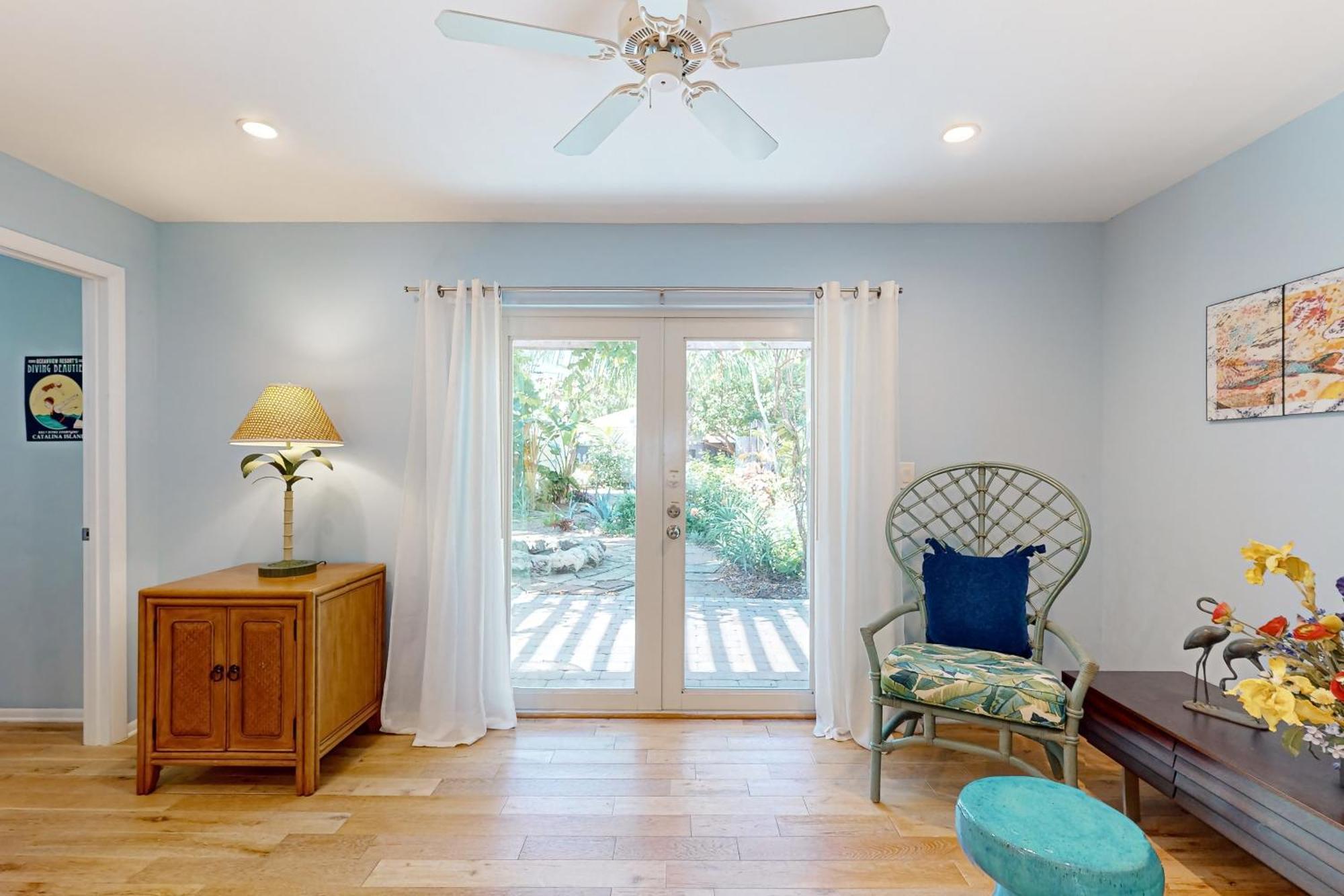 Breezy Ocean Escape Vila Lake Worth Beach Exterior foto